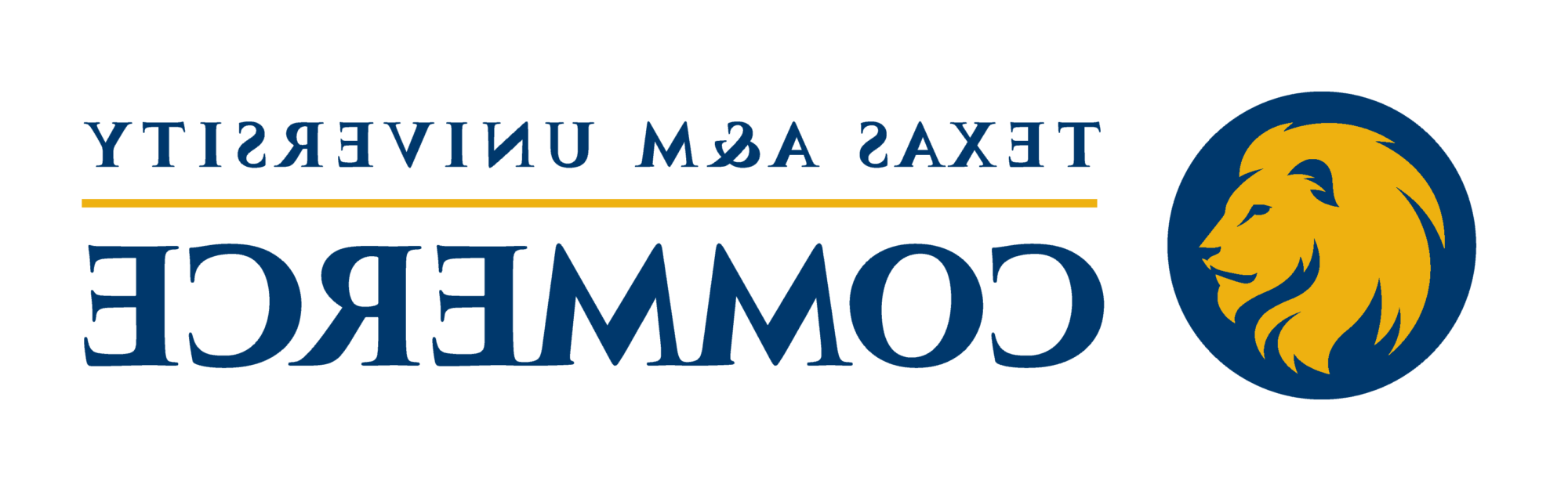 University logo.